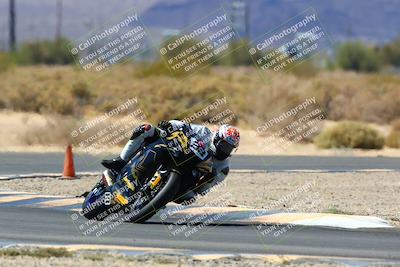 media/Mar-27-2022-CVMA (Sun) [[4786de14bf]]/Race 10 Supersport Shootout/